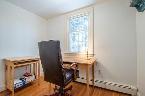 29 Mohawk Dr, Acton, MA 01720 photo 21