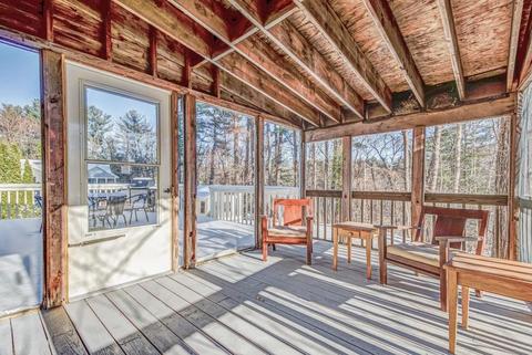 29 Mohawk Dr, Acton, MA 01720 photo 23