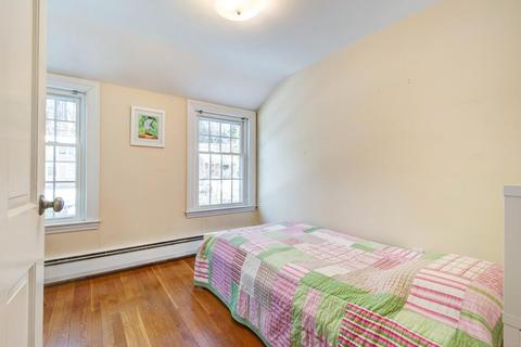 29 Mohawk Dr, Acton, MA 01720 photo 19