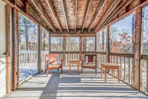29 Mohawk Dr, Acton, MA 01720 photo 24
