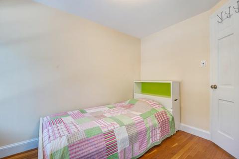29 Mohawk Dr, Acton, MA 01720 photo 20