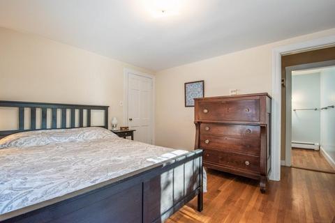 29 Mohawk Dr, Acton, MA 01720 photo 15