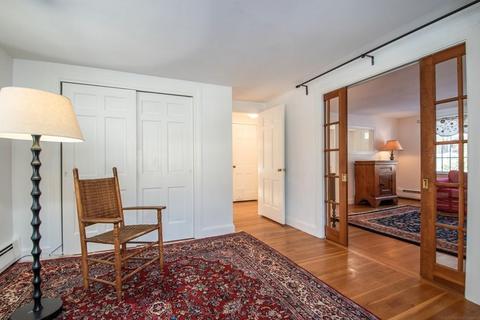 29 Mohawk Dr, Acton, MA 01720 photo 11