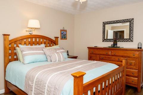 486 Stone Rd, Windsor, CT 06095 photo 16