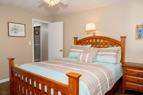 486 Stone Rd, Windsor, CT 06095 photo 17