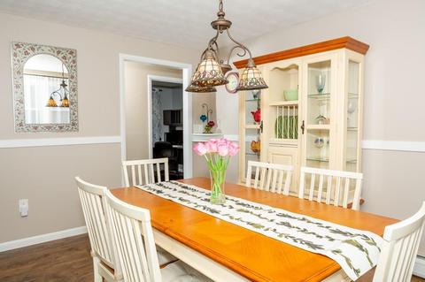 486 Stone Rd, Windsor, CT 06095 photo 10