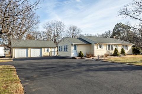 486 Stone Rd, Windsor, CT 06095 photo 1