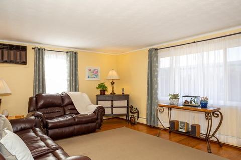 486 Stone Rd, Windsor, CT 06095 photo 6