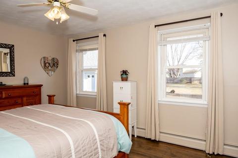 486 Stone Rd, Windsor, CT 06095 photo 18