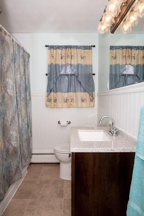 486 Stone Rd, Windsor, CT 06095 photo 12