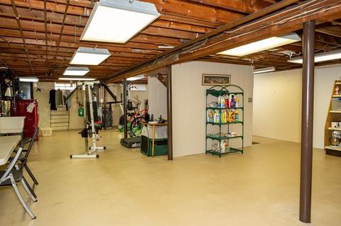 486 Stone Rd, Windsor, CT 06095 photo 21