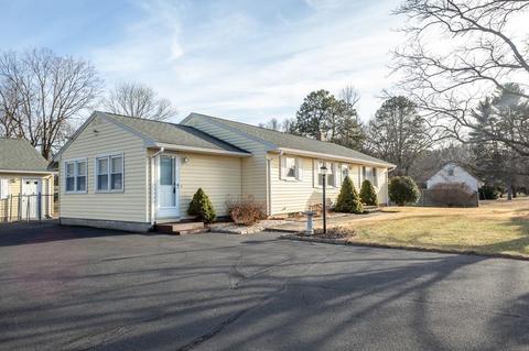 486 Stone Rd, Windsor, CT 06095 photo 3