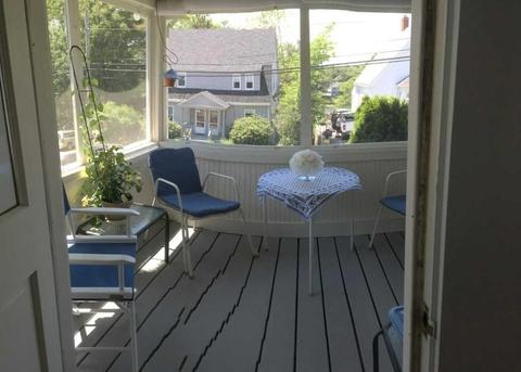459 Washington St, Gloucester, MA 01930 photo 20