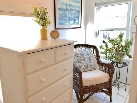 459 Washington St, Gloucester, MA 01930 photo 15