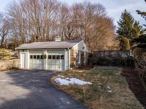 459 Washington St, Gloucester, MA 01930 photo 21