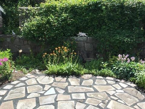 459 Washington St, Gloucester, MA 01930 photo 23