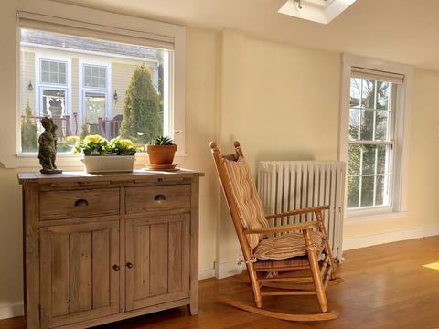459 Washington St, Gloucester, MA 01930 photo 11