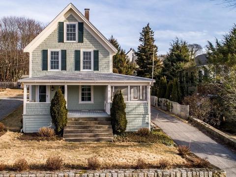 459 Washington St, Gloucester, MA 01930 photo 28