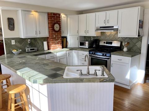 459 Washington St, Gloucester, MA 01930 photo 5