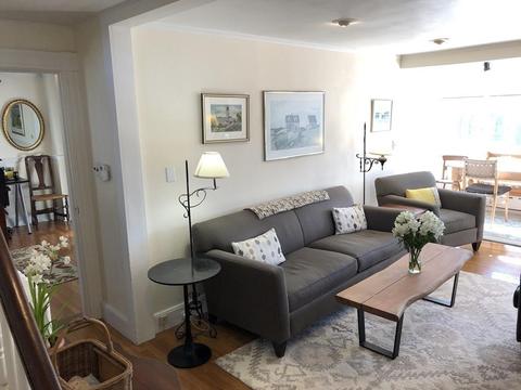 459 Washington St, Gloucester, MA 01930 photo 10
