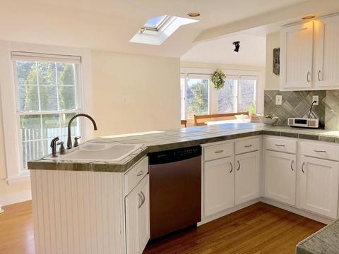 459 Washington St, Gloucester, MA 01930 photo 6