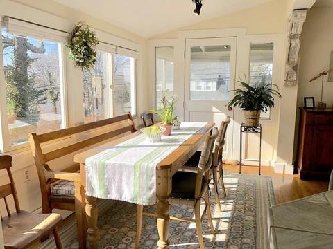 459 Washington St, Gloucester, MA 01930 photo 8