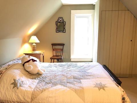 459 Washington St, Gloucester, MA 01930 photo 18