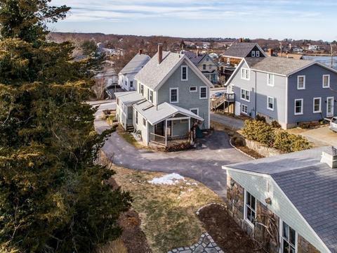 459 Washington St, Gloucester, MA 01930 photo 27