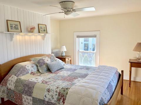 459 Washington St, Gloucester, MA 01930 photo 16