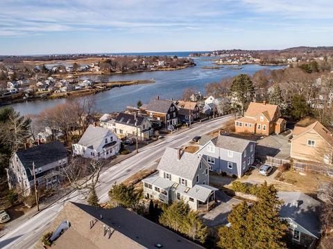 459 Washington St, Gloucester, MA 01930 photo 30