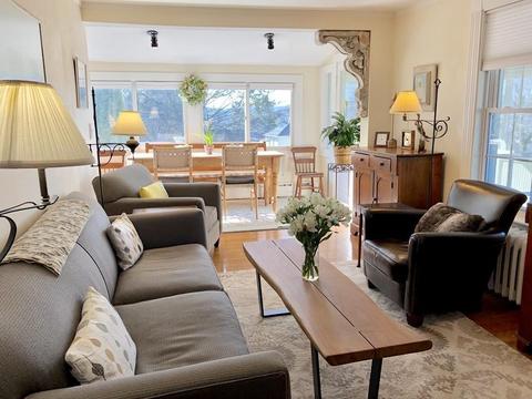 459 Washington St, Gloucester, MA 01930 photo 9