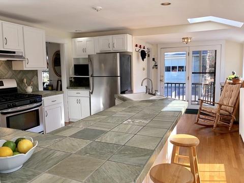 459 Washington St, Gloucester, MA 01930 photo 7