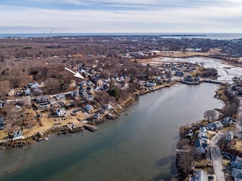 459 Washington St, Gloucester, MA 01930 photo 29