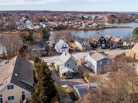 459 Washington St, Gloucester, MA 01930 photo 26
