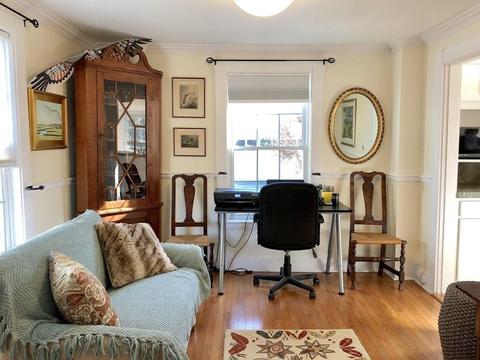 459 Washington St, Gloucester, MA 01930 photo 12
