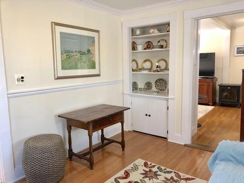 459 Washington St, Gloucester, MA 01930 photo 13
