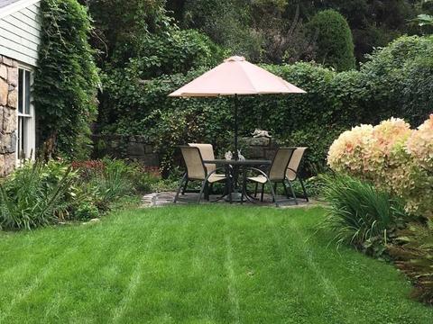 459 Washington St, Gloucester, MA 01930 photo 24
