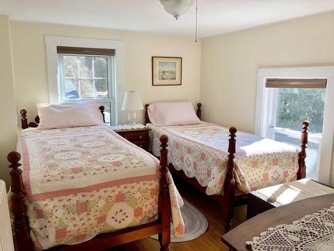 459 Washington St, Gloucester, MA 01930 photo 17
