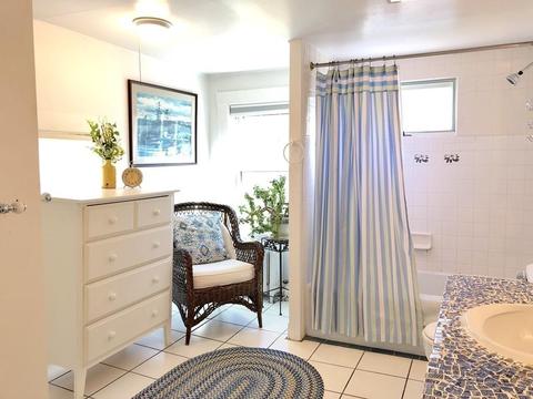 459 Washington St, Gloucester, MA 01930 photo 14