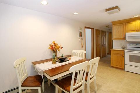 90 Camelback Rd, Barnstable, MA 02648 photo 4