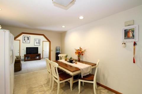 90 Camelback Rd, Barnstable, MA 02648 photo 3