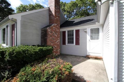 90 Camelback Rd, Barnstable, MA 02648 photo 14