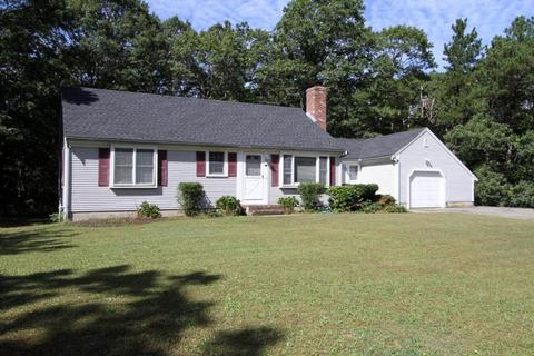 90 Camelback Rd, Barnstable, MA 02648 photo 1