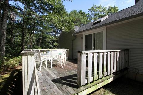 90 Camelback Rd, Barnstable, MA 02648 photo 17