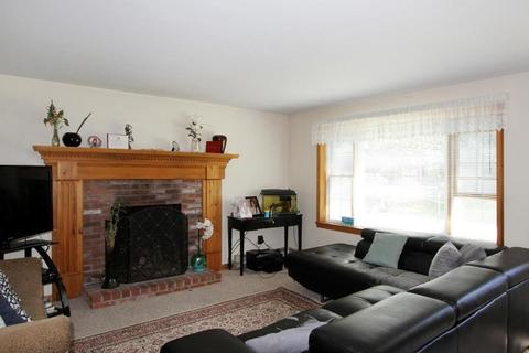 90 Camelback Rd, Barnstable, MA 02648 photo 7