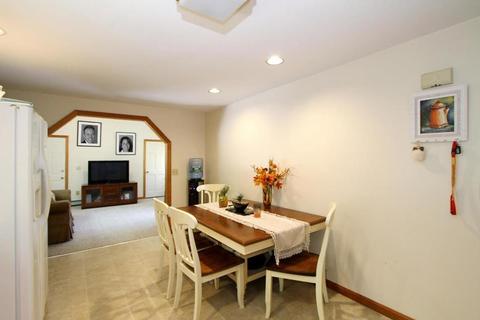 90 Camelback Rd, Barnstable, MA 02648 photo 8