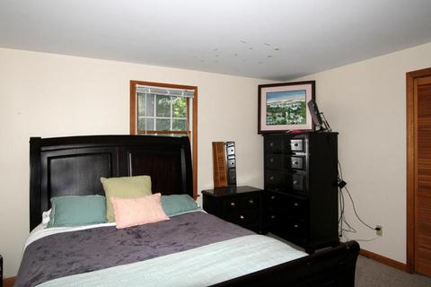 90 Camelback Rd, Barnstable, MA 02648 photo 11