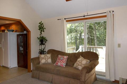 90 Camelback Rd, Barnstable, MA 02648 photo 5