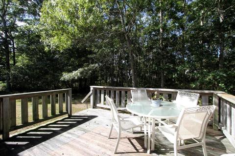 90 Camelback Rd, Barnstable, MA 02648 photo 15