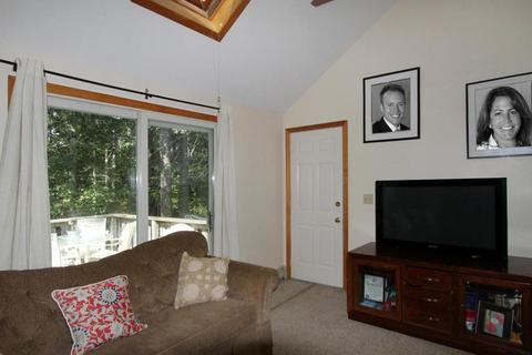 90 Camelback Rd, Barnstable, MA 02648 photo 6